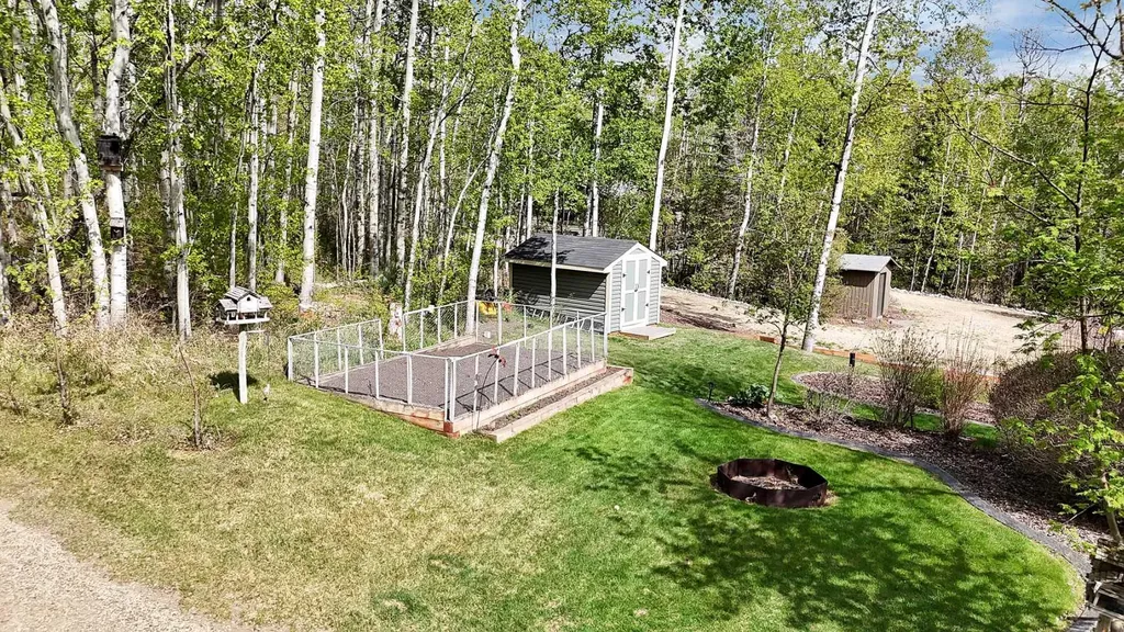 39408 Range Road 21 Rural Lacombe County AB T0C 0J0