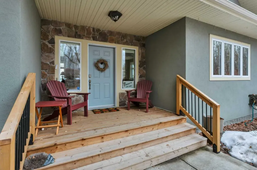 39408 Range Road 21 Rural Lacombe County AB T0C 0J0