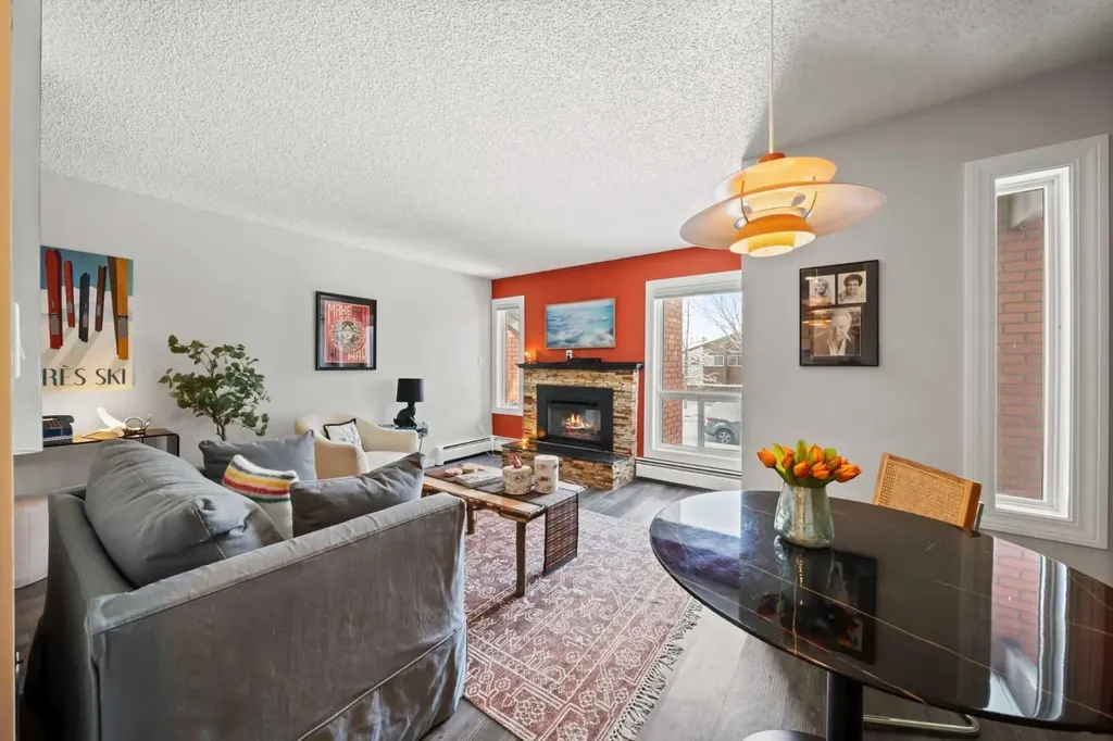 825 4 Street NE Calgary AB T2E 3S9