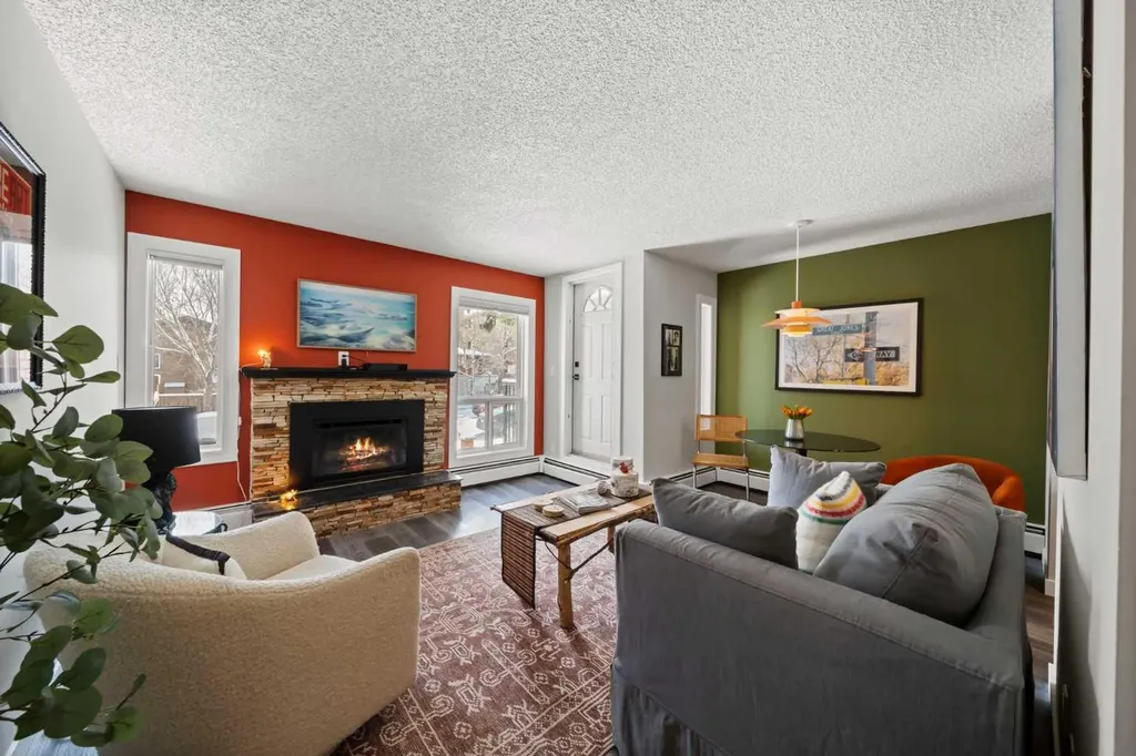 825 4 Street NE Calgary AB T2E 3S9