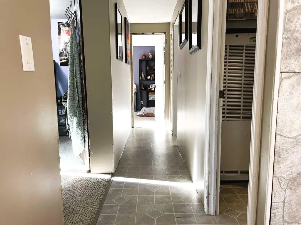 4521 50 Avenue Grimshaw AB T0H 1W0