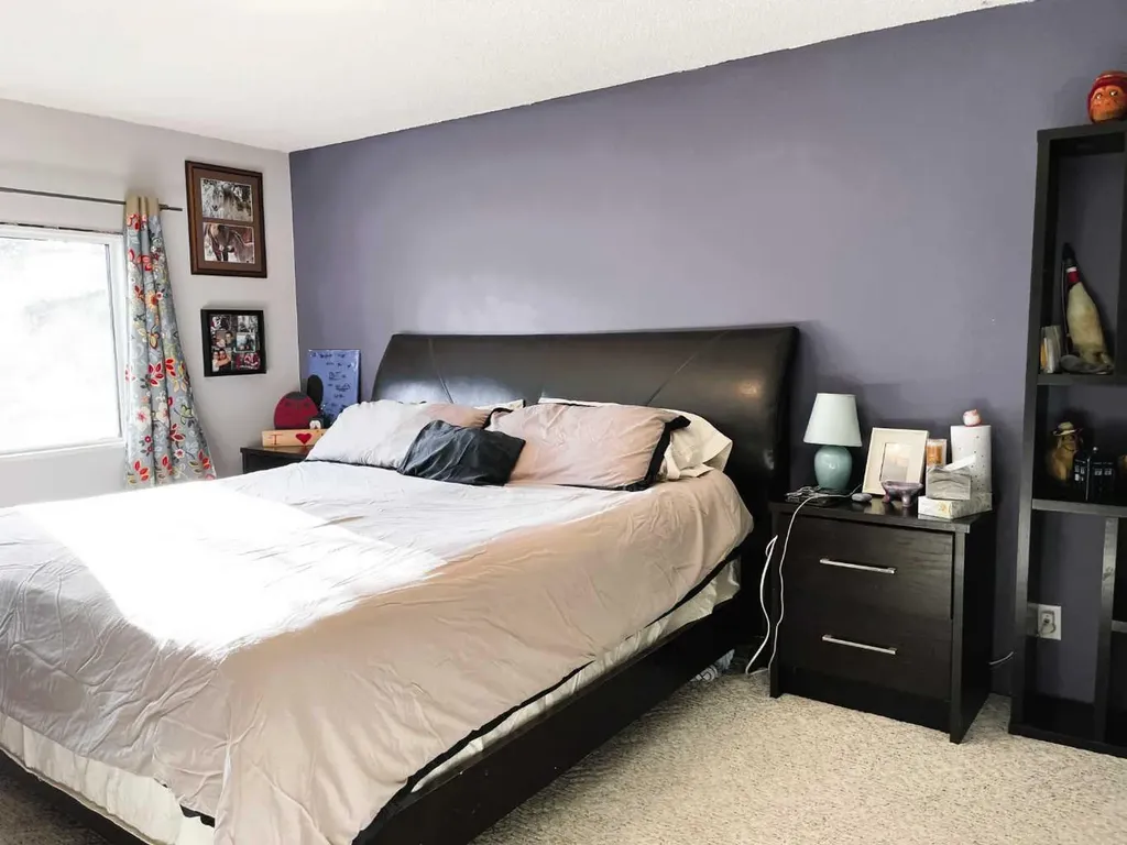 4521 50 Avenue Grimshaw AB T0H 1W0