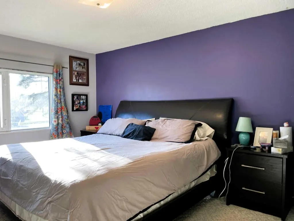 4521 50 Avenue Grimshaw AB T0H 1W0