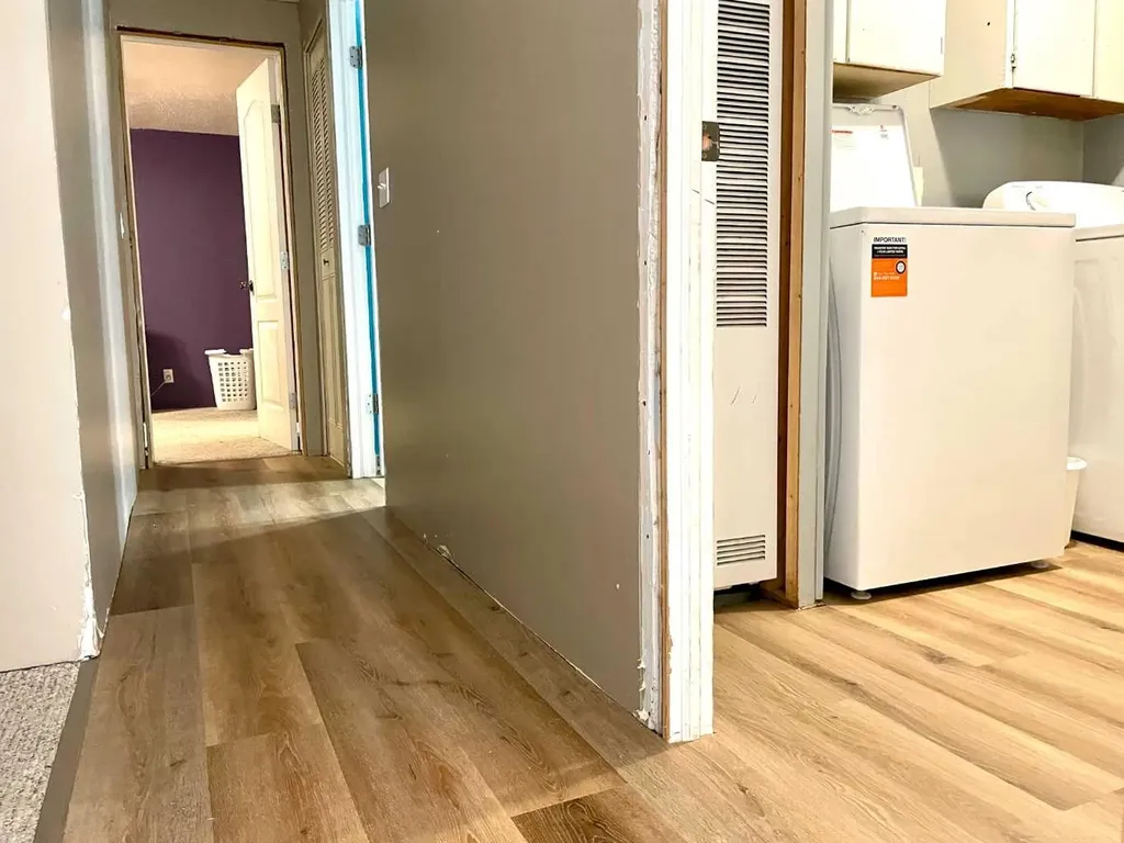 4521 50 Avenue Grimshaw AB T0H 1W0