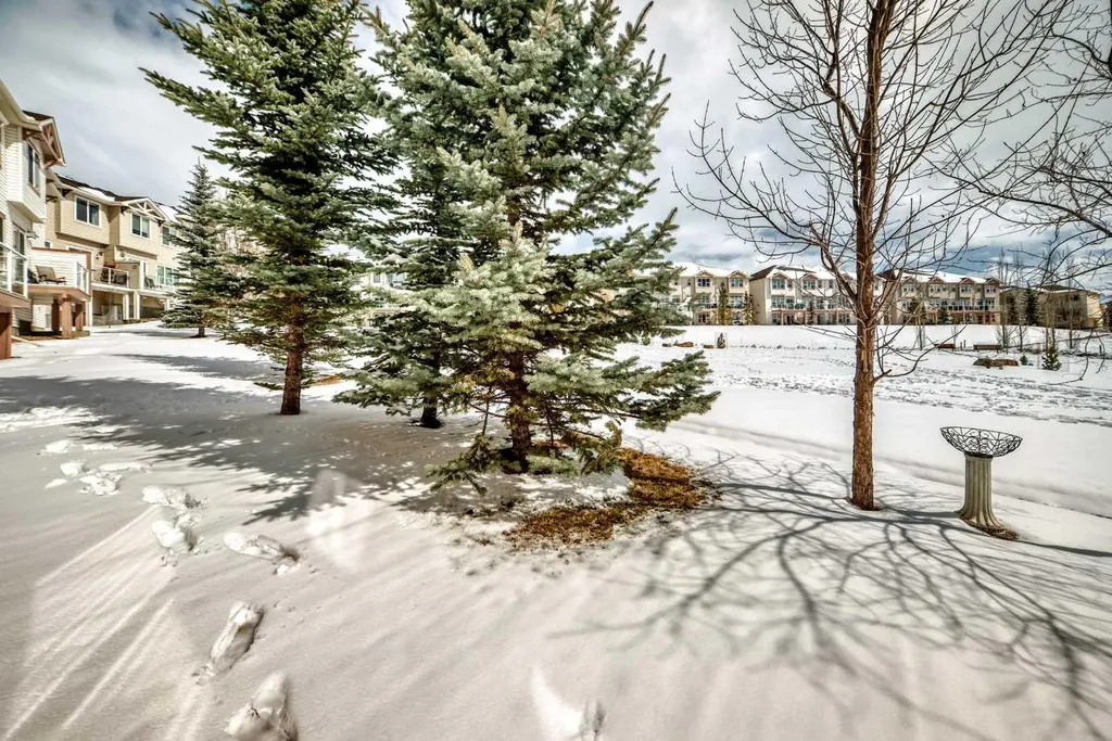 296 Sunset Point Cochrane AB T4C 0K8