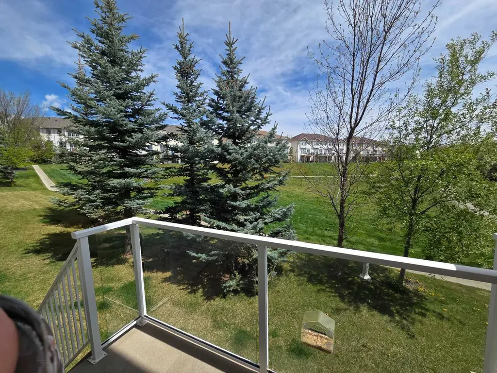 296 Sunset Point Cochrane AB T4C 0K8