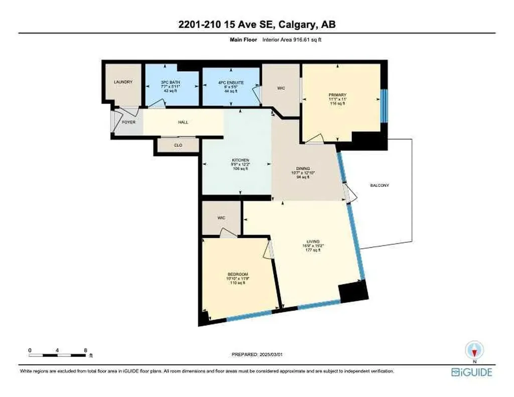 210 15 Avenue SE Calgary AB T2G 0B5