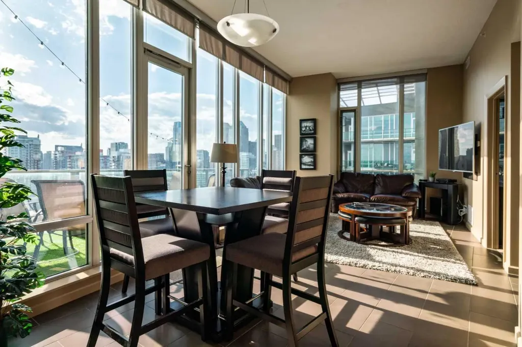 210 15 Avenue SE Calgary AB T2G 0B5