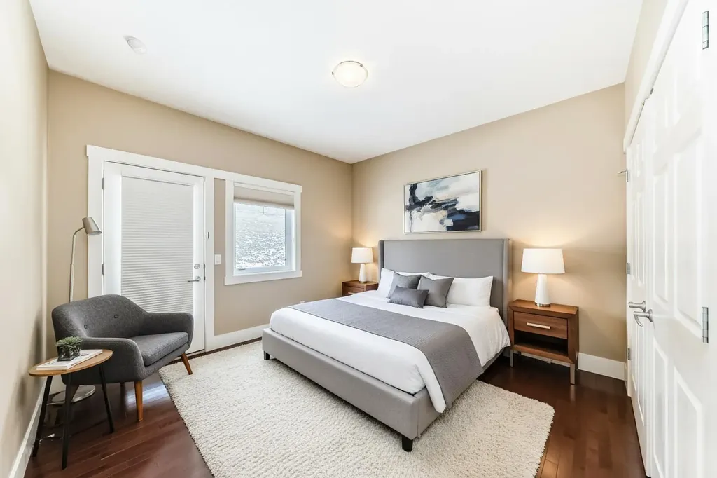 520 Rocky Vista Gardens NW Calgary AB T3G 0B7