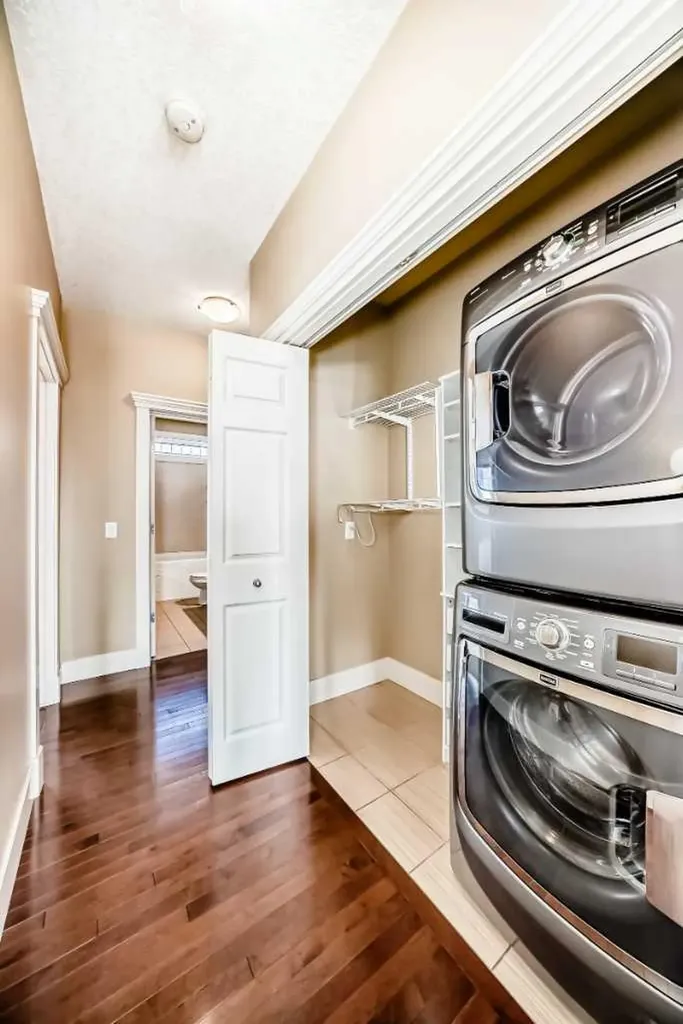 520 Rocky Vista Gardens NW Calgary AB T3G 0B7