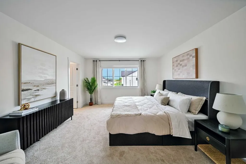 517 Ranch Gate Strathmore AB T1P 2H9
