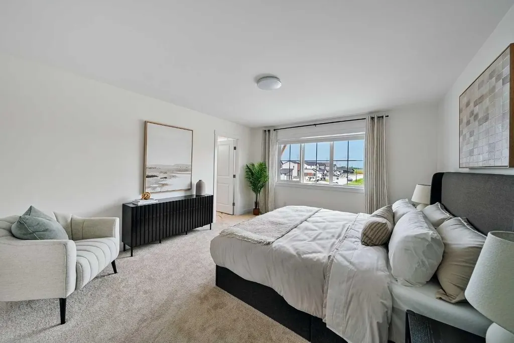 517 Ranch Gate Strathmore AB T1P 2H9