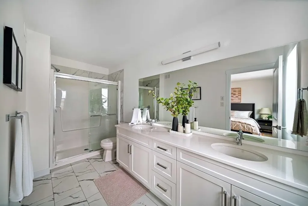 517 Ranch Gate Strathmore AB T1P 2H9