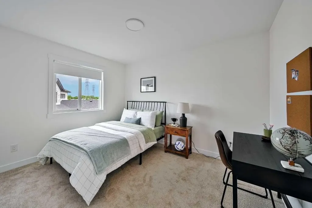 517 Ranch Gate Strathmore AB T1P 2H9