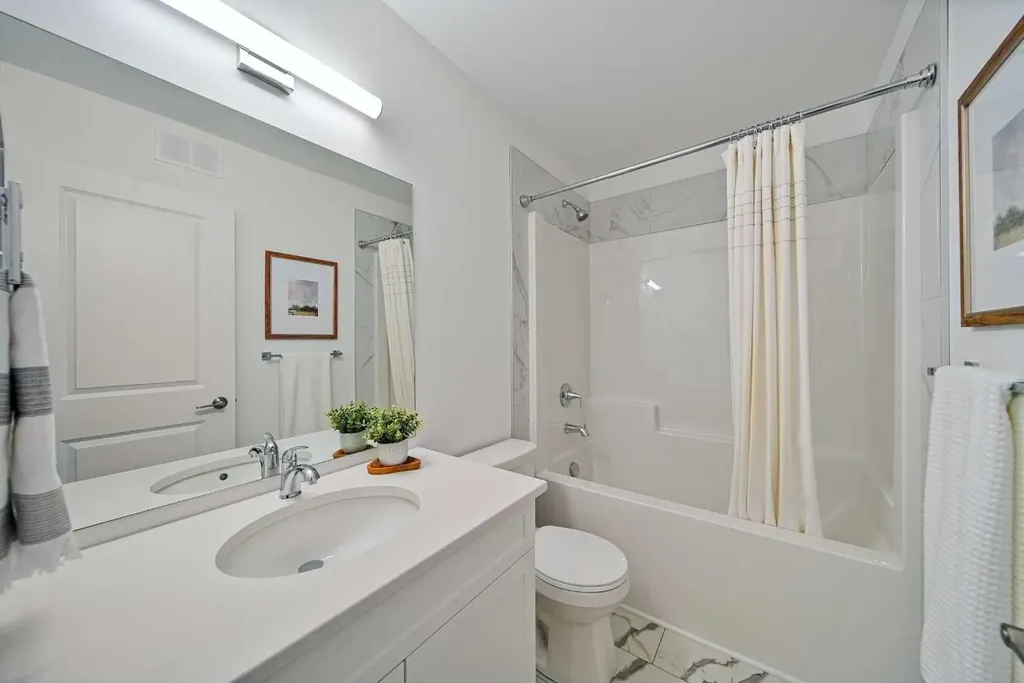 517 Ranch Gate Strathmore AB T1P 2H9