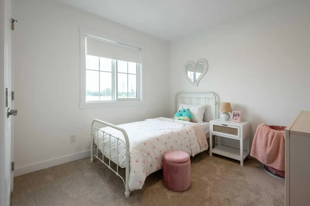 517 Ranch Gate Strathmore AB T1P 2H9