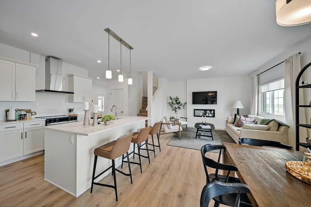 517 Ranch Green Strathmore AB T1P 2H9