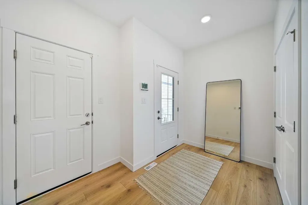 517 Ranch Gate Strathmore AB T1P 2H9