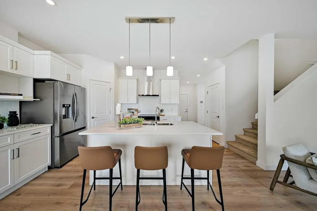 517 Ranch Gate Strathmore AB T1P 2H9