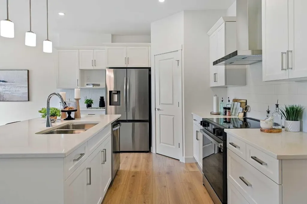517 Ranch Gate Strathmore AB T1P 2H9