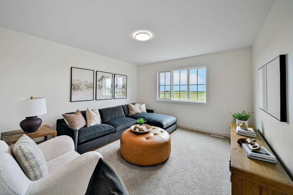 517 Ranch Gate Strathmore AB T1P 2H9