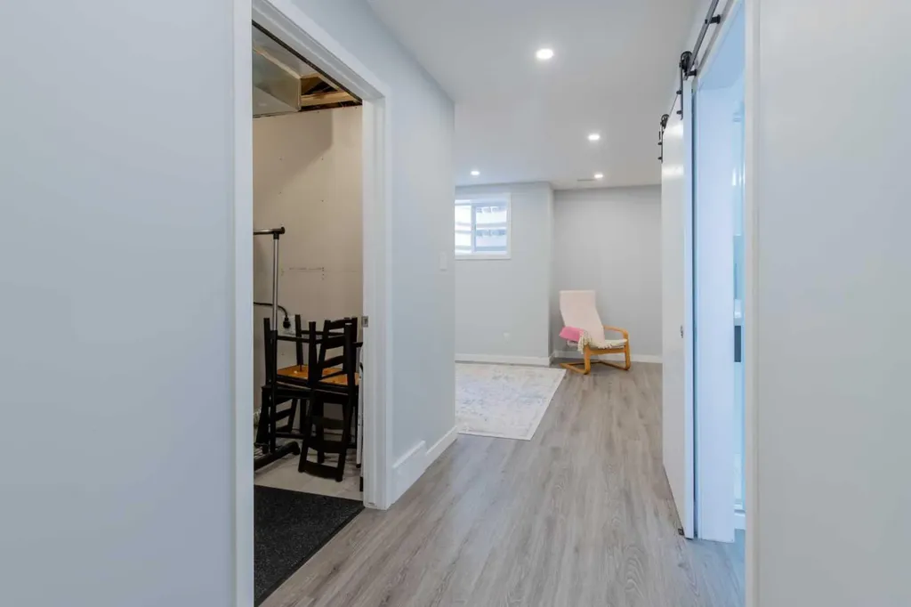 418 Highlands Boulevard W Lethbridge AB T1J 5K5