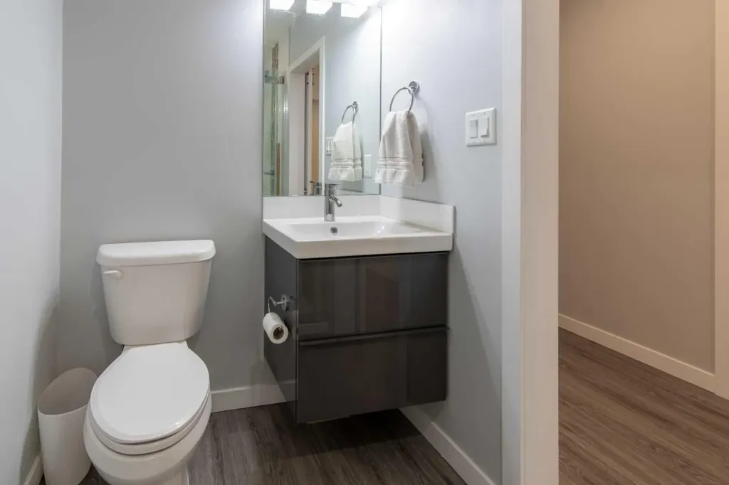 418 Highlands Boulevard W Lethbridge AB T1J 5K5