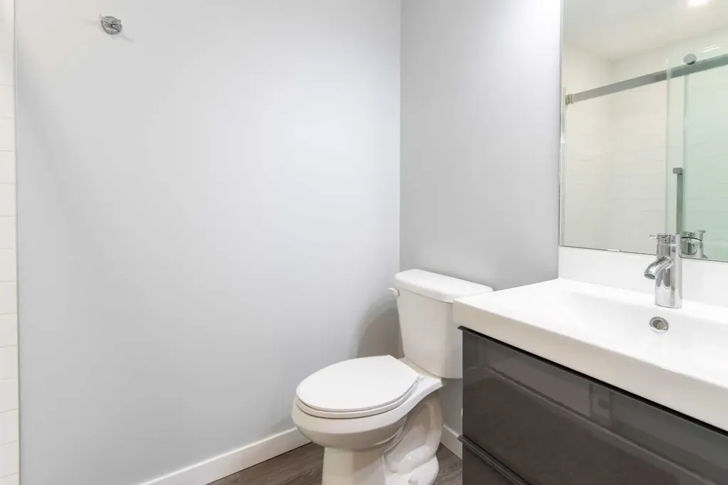 418 Highlands Boulevard W Lethbridge AB T1J 5K5