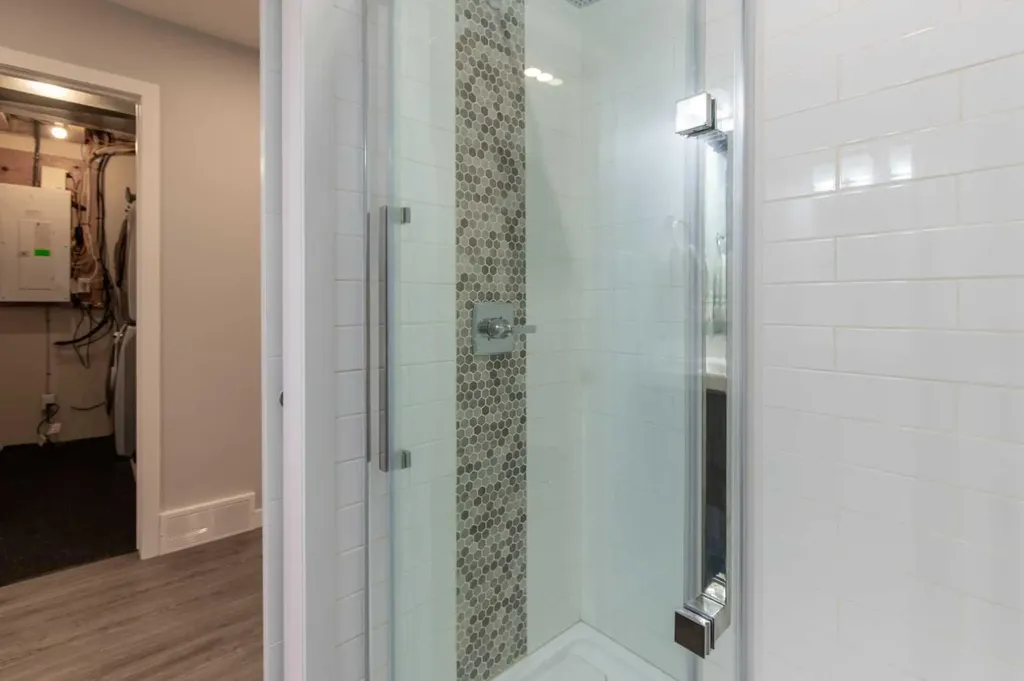 418 Highlands Boulevard W Lethbridge AB T1J 5K5