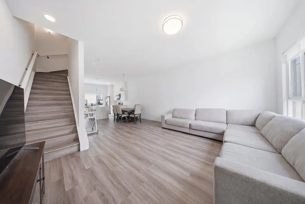 101 Panatella Square NW Calgary AB T3K2R9