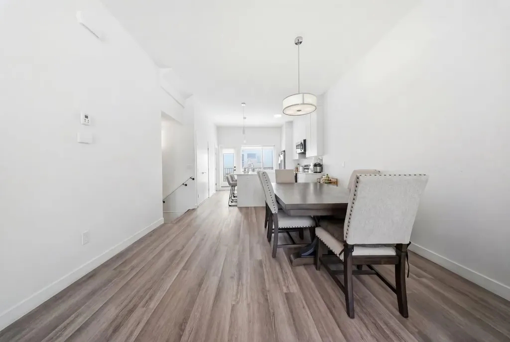 101 Panatella Square NW Calgary AB T3K2R9