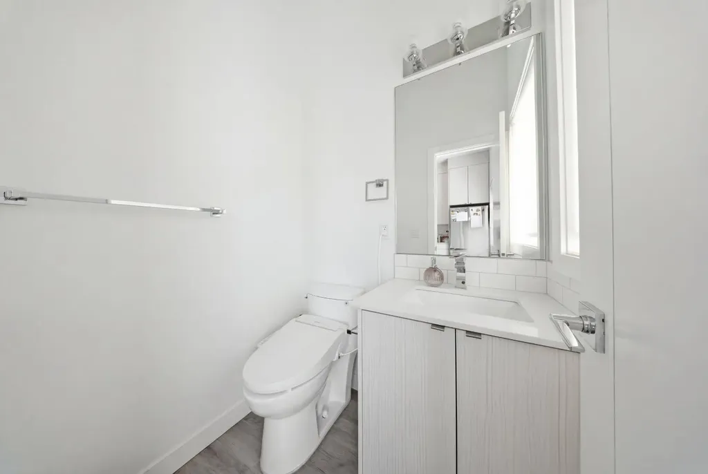 101 Panatella Square NW Calgary AB T3K2R9