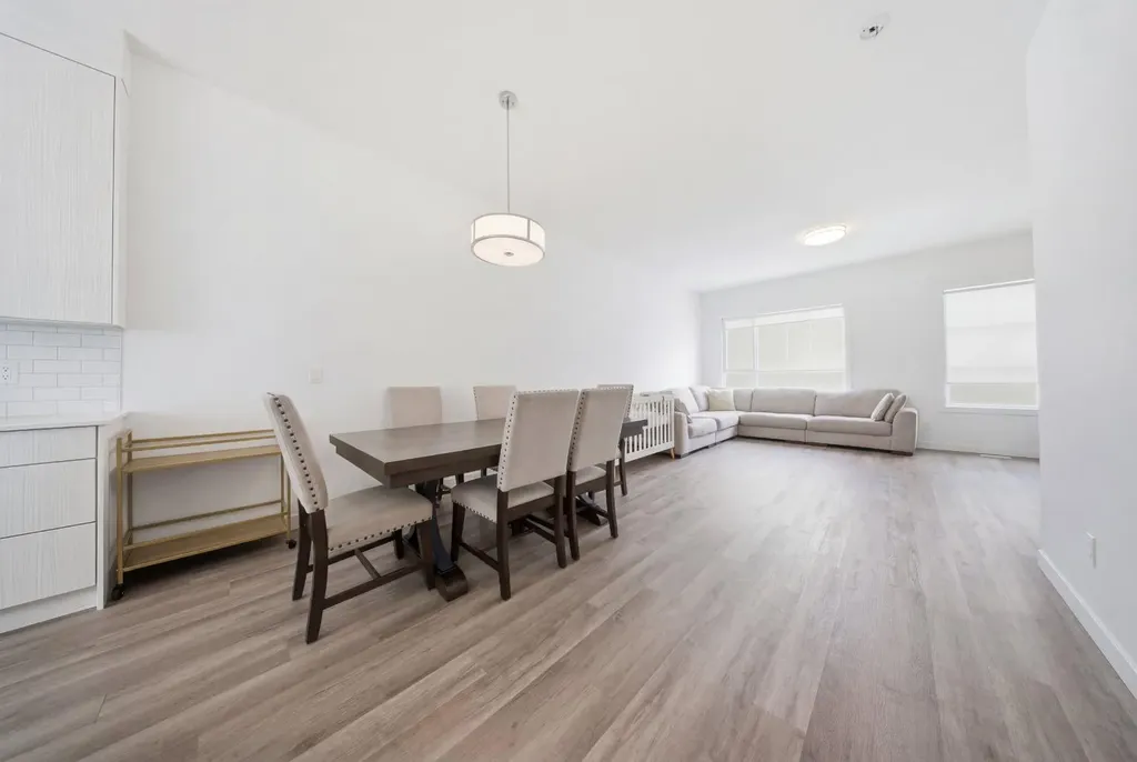 101 Panatella Square NW Calgary AB T3K2R9