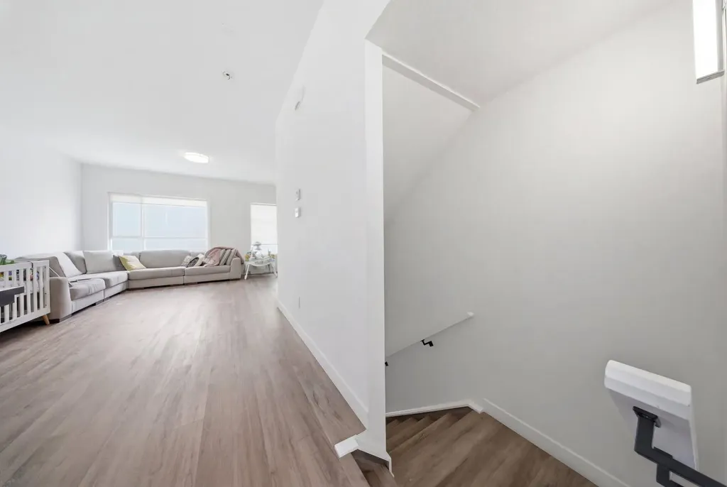 101 Panatella Square NW Calgary AB T3K2R9