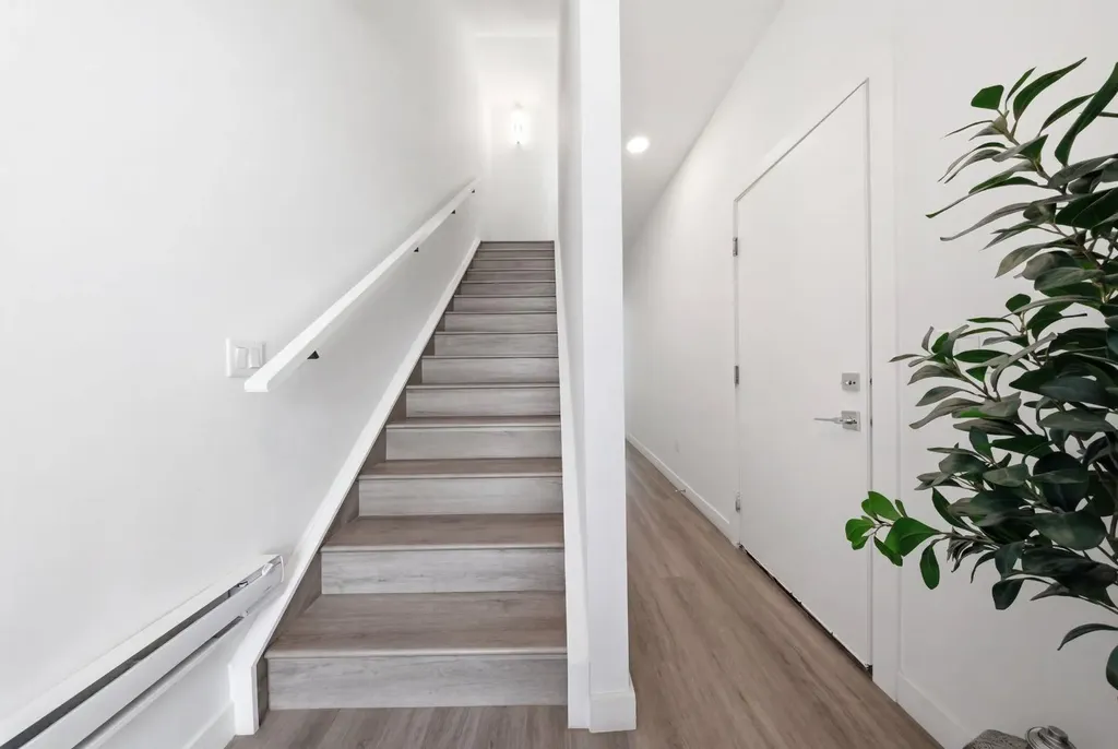 101 Panatella Square NW Calgary AB T3K2R9