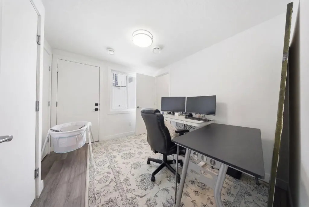101 Panatella Square NW Calgary AB T3K2R9