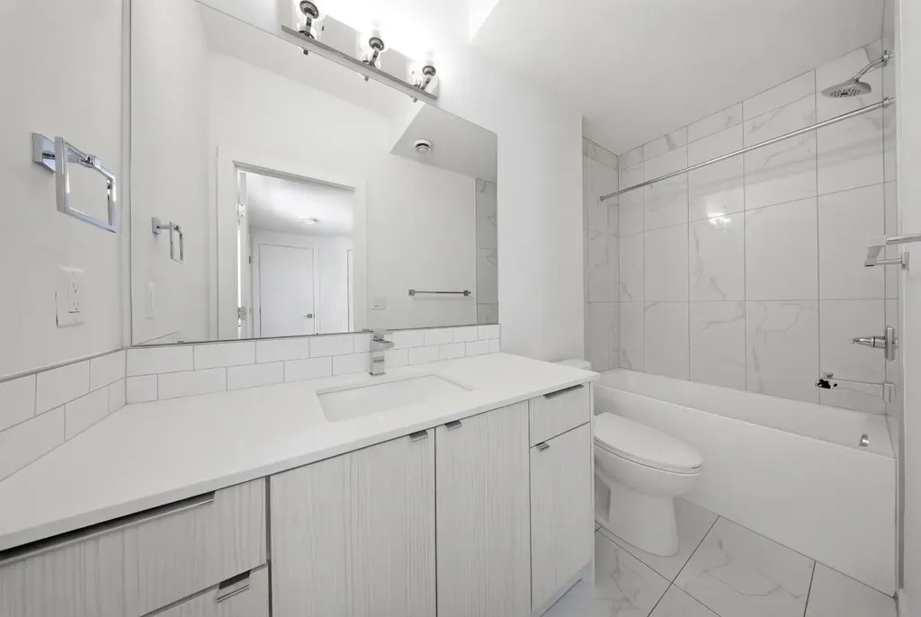 101 Panatella Square NW Calgary AB T3K2R9