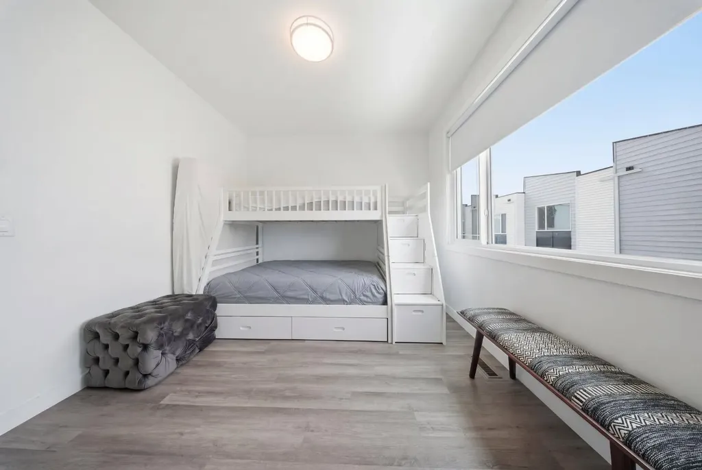 101 Panatella Square NW Calgary AB T3K2R9