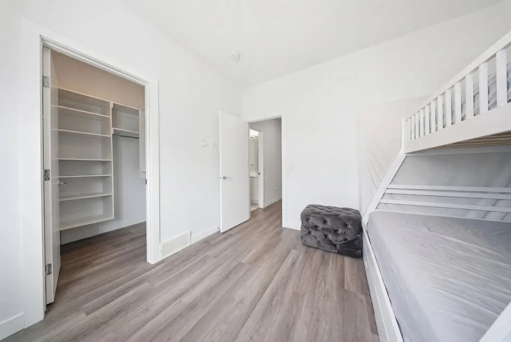101 Panatella Square NW Calgary AB T3K2R9