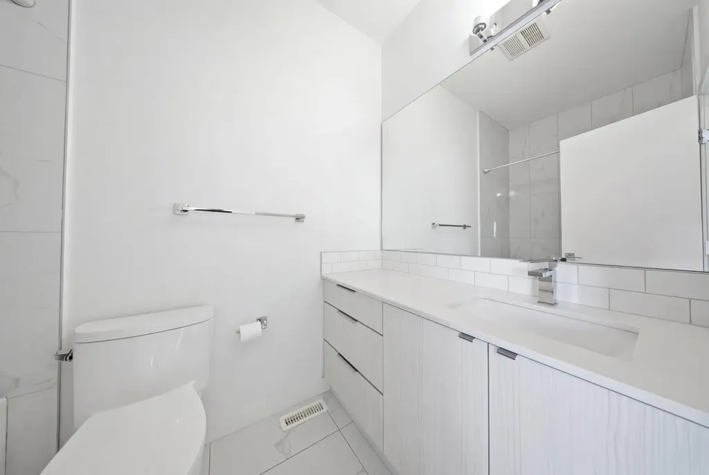 101 Panatella Square NW Calgary AB T3K2R9