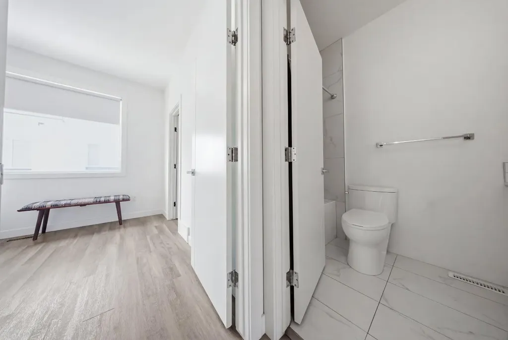 101 Panatella Square NW Calgary AB T3K2R9