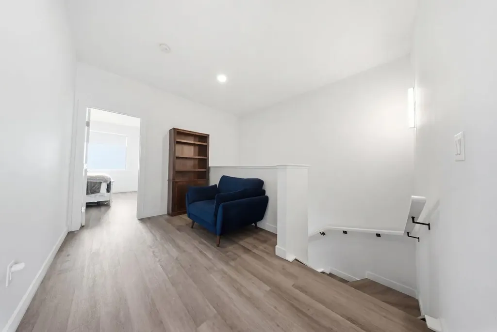 101 Panatella Square NW Calgary AB T3K2R9