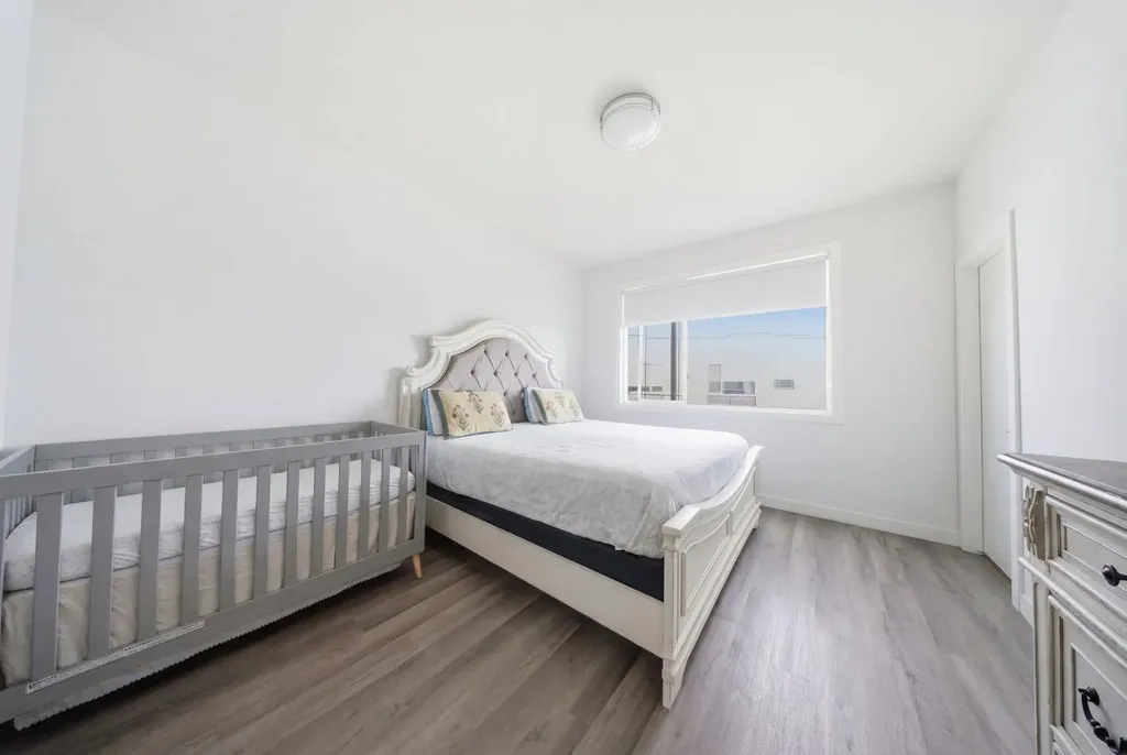 101 Panatella Square NW Calgary AB T3K2R9