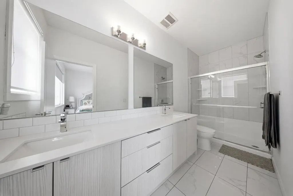 101 Panatella Square NW Calgary AB T3K2R9
