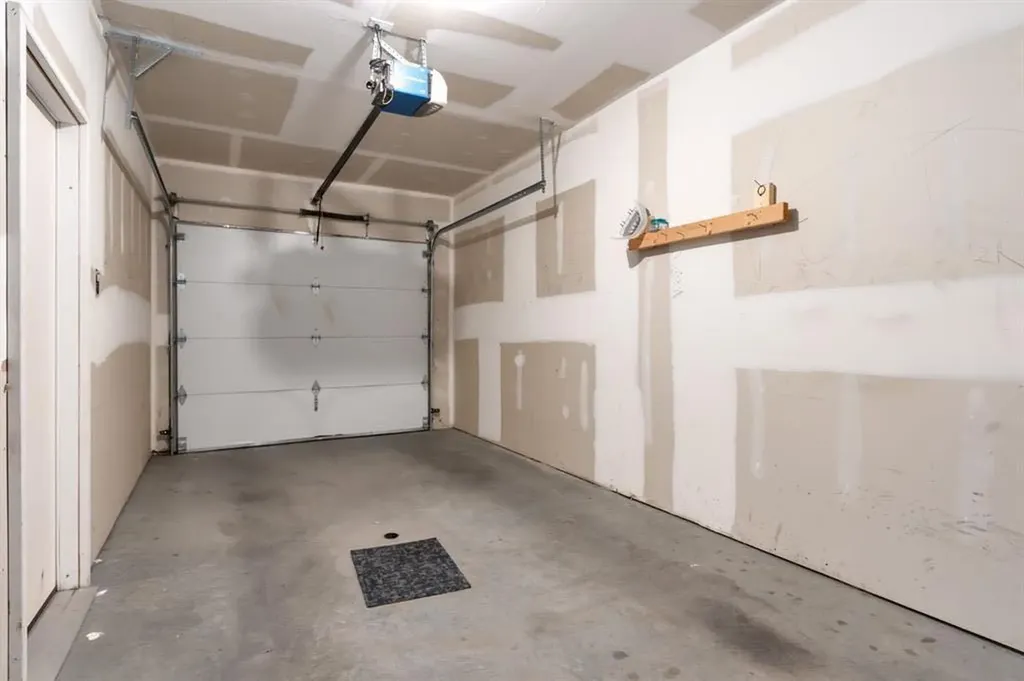 101 Panatella Square NW Calgary AB T3K2R9