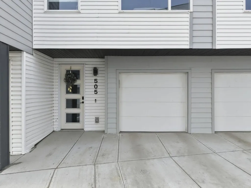 101 Panatella Square NW Calgary AB T3K2R9