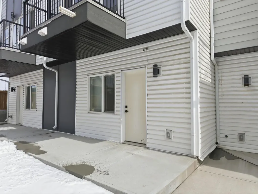 101 Panatella Square NW Calgary AB T3K2R9