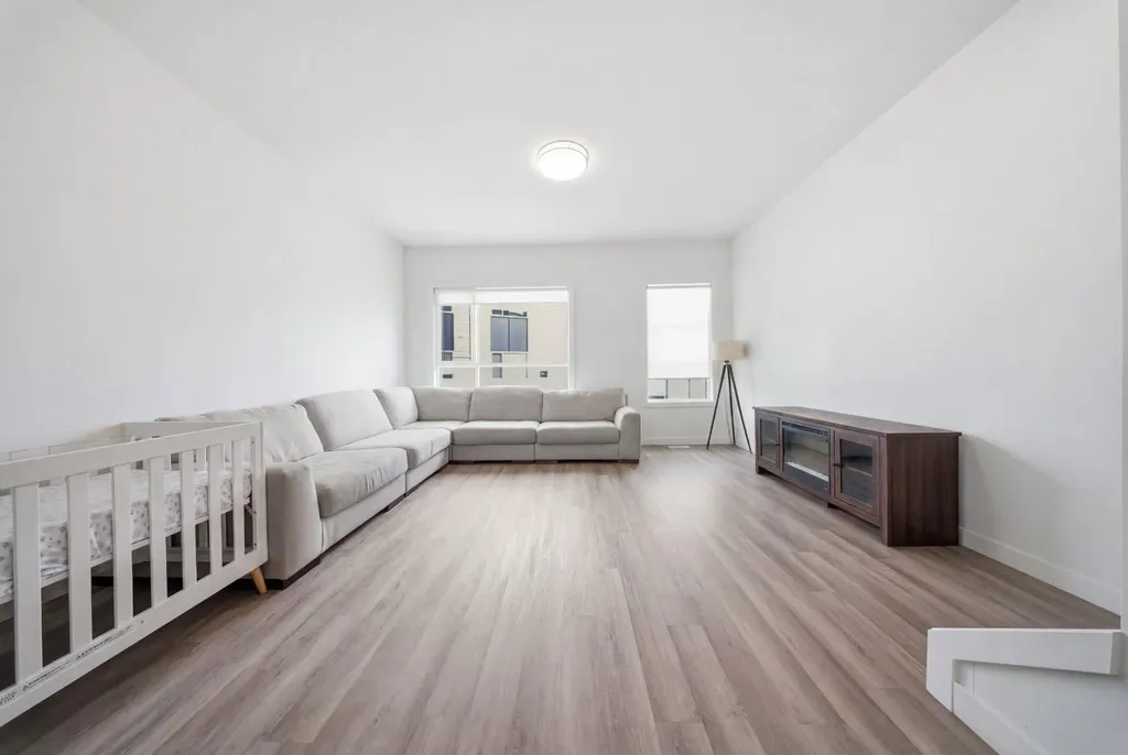 101 Panatella Square NW Calgary AB T3K2R9