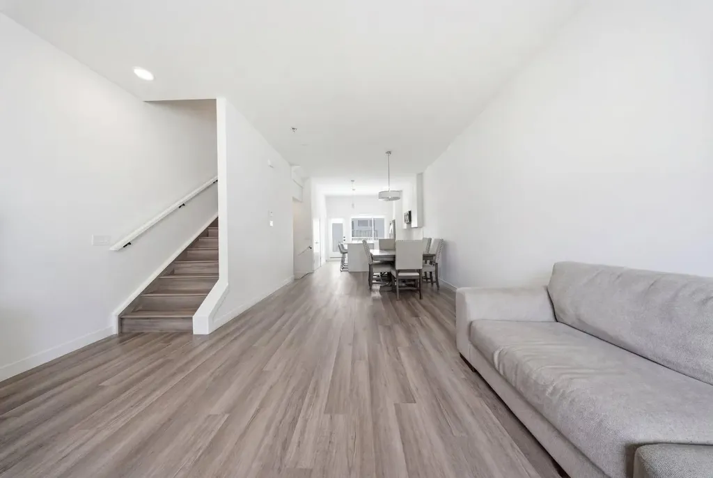 101 Panatella Square NW Calgary AB T3K2R9