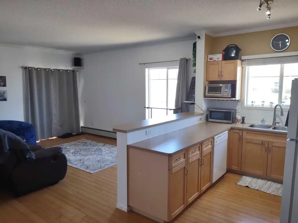 70 Panamount Drive NW Calgary AB T3K 5Z1
